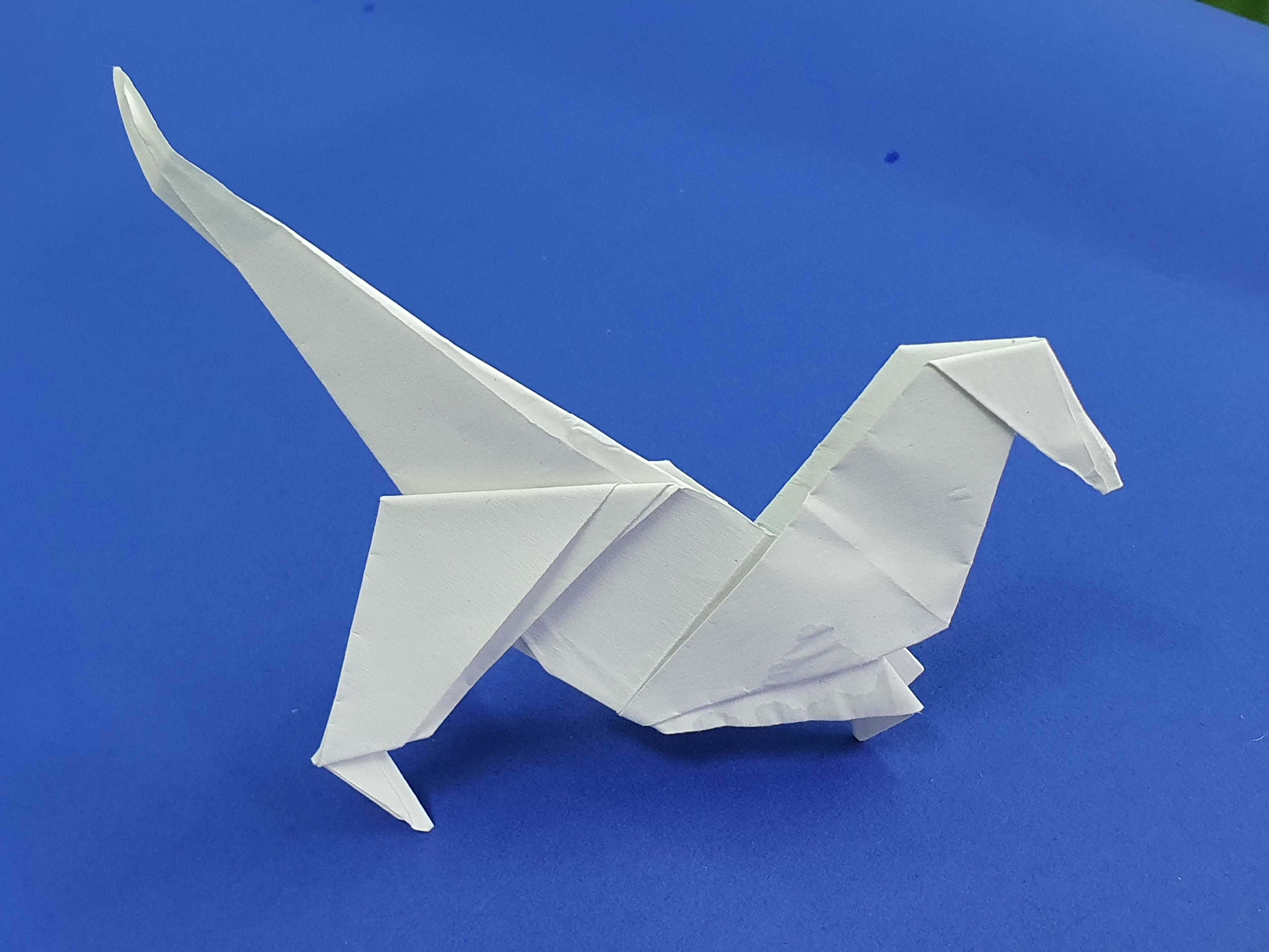 origami_20 3.jpg